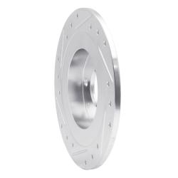 R1 Concepts EDZ-54003R