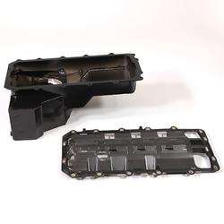 Ford Racing M-6675-M52RR