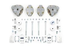 LP Aventure FLP-LIFT-FTA-19-2-B