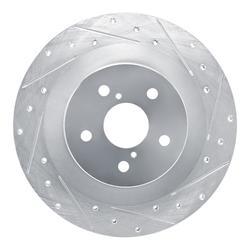 R1 Concepts EDZ-75059R