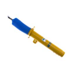 Bilstein 35-171553