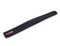 SpeedStrap 14200