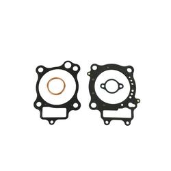 Athena P400210160007