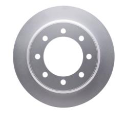 R1 Concepts RRE-54208