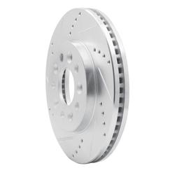 R1 Concepts EDZ-54086L