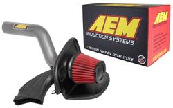 AEM Induction 21-852C