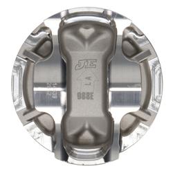 JE Pistons 314438L
