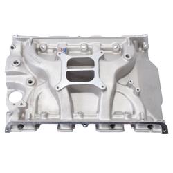Edelbrock 2105