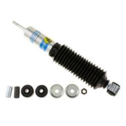 Bilstein 33-230306