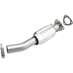 Magnaflow 49812