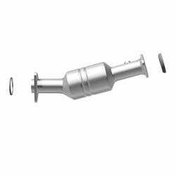 Magnaflow 52222