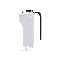 Mishimoto MMRT-E36-92E