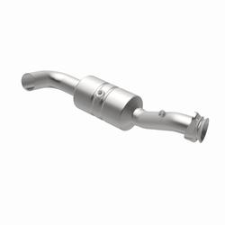 Magnaflow 52591