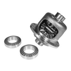 Yukon Gear & Axle YC DM300-4-37T/L