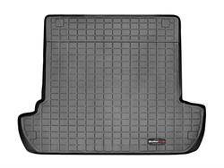 WeatherTech 40230