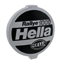 Hella 130331001