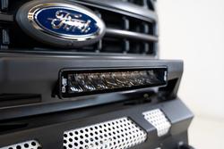 DV8 Offroad BE13EW45W