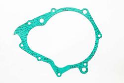 Ricks Motorsport Electrics 25-306