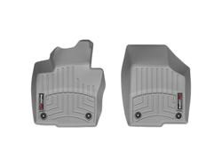 WeatherTech 463381
