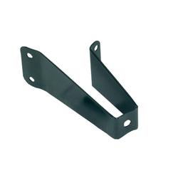 Rugged Ridge 11217.01