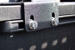 Fishbone Offroad FB21319