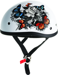 Skid Lid 649529