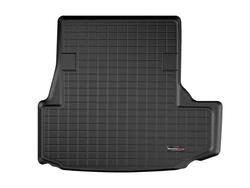 WeatherTech 401053