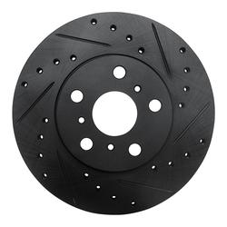 R1 Concepts ECB-76044R