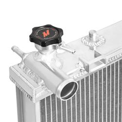 Mishimoto MMRAD-CMDRV8-06