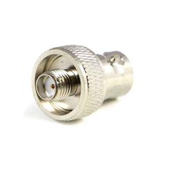 Rugged Radios BNC-ADPT-5R