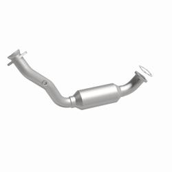 Magnaflow 4451315