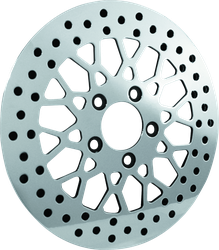 Bikers Choice 601964