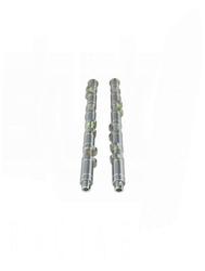 Skunk2 Racing 305-05-6000