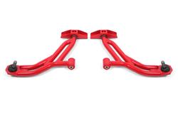 BMR Suspension AA756R