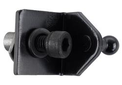 Ford Racing M-16826-MA