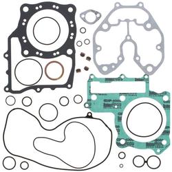 Vertex Pistons 808843