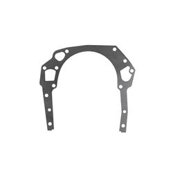 Cometic Gasket C5661-020