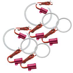 ORACLE Lighting 2514-001