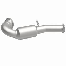 Magnaflow 49780