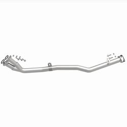 Magnaflow 107-0224