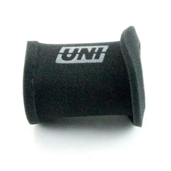 Uni Filter NU-2445