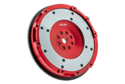 Action Clutch AC126FW-AL