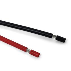 BLOX Racing BXFU-02340-E