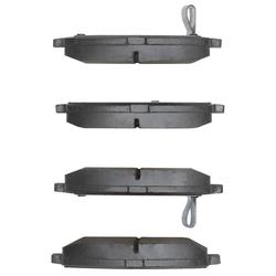 R1 Concepts 2310-2098-00