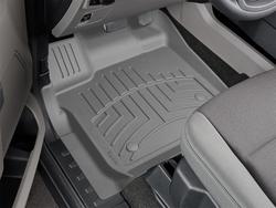 WeatherTech 4616651