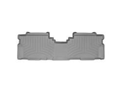 WeatherTech 464272