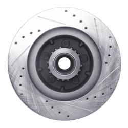 R1 Concepts EDZ-39003L