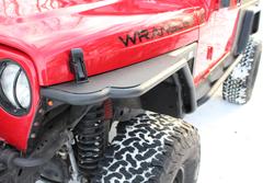 Fishbone Offroad FB23029R