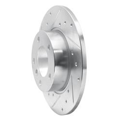 R1 Concepts EDZ-31038L