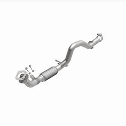 Magnaflow 107-0280